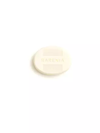 HERMÈS | Barénia Parfümierte Seife 125g | 